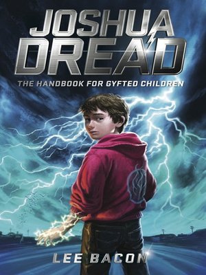 cover image of The Handbook for Gyfted Children